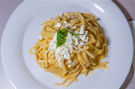 spaghetti bukidnon|Kantina.